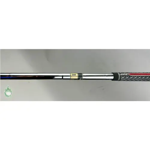 Ping  - Gold 6