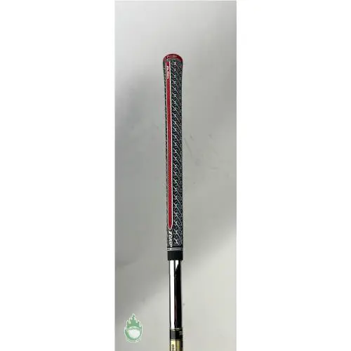 Ping  - Gold 7