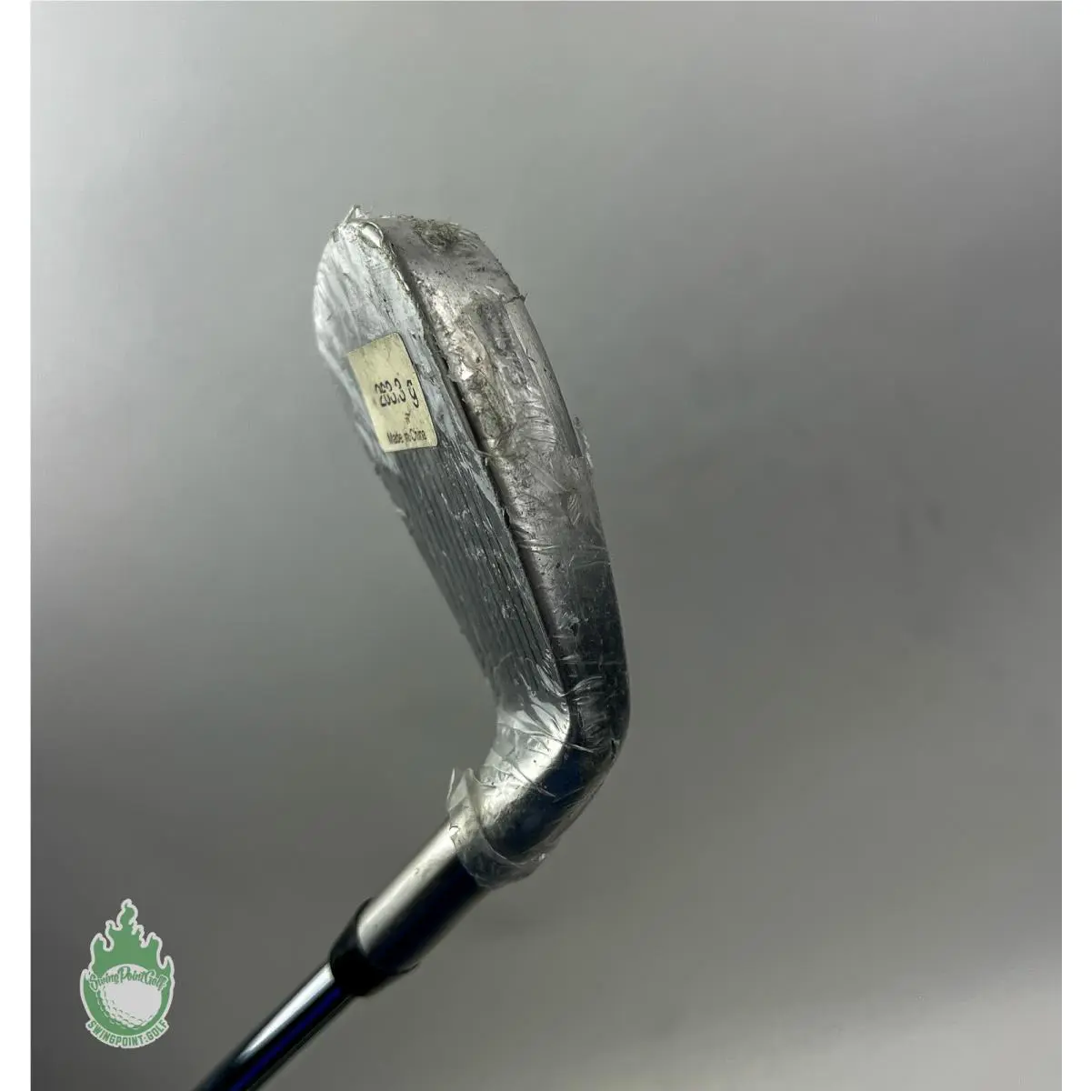 Ping  - Gold 2
