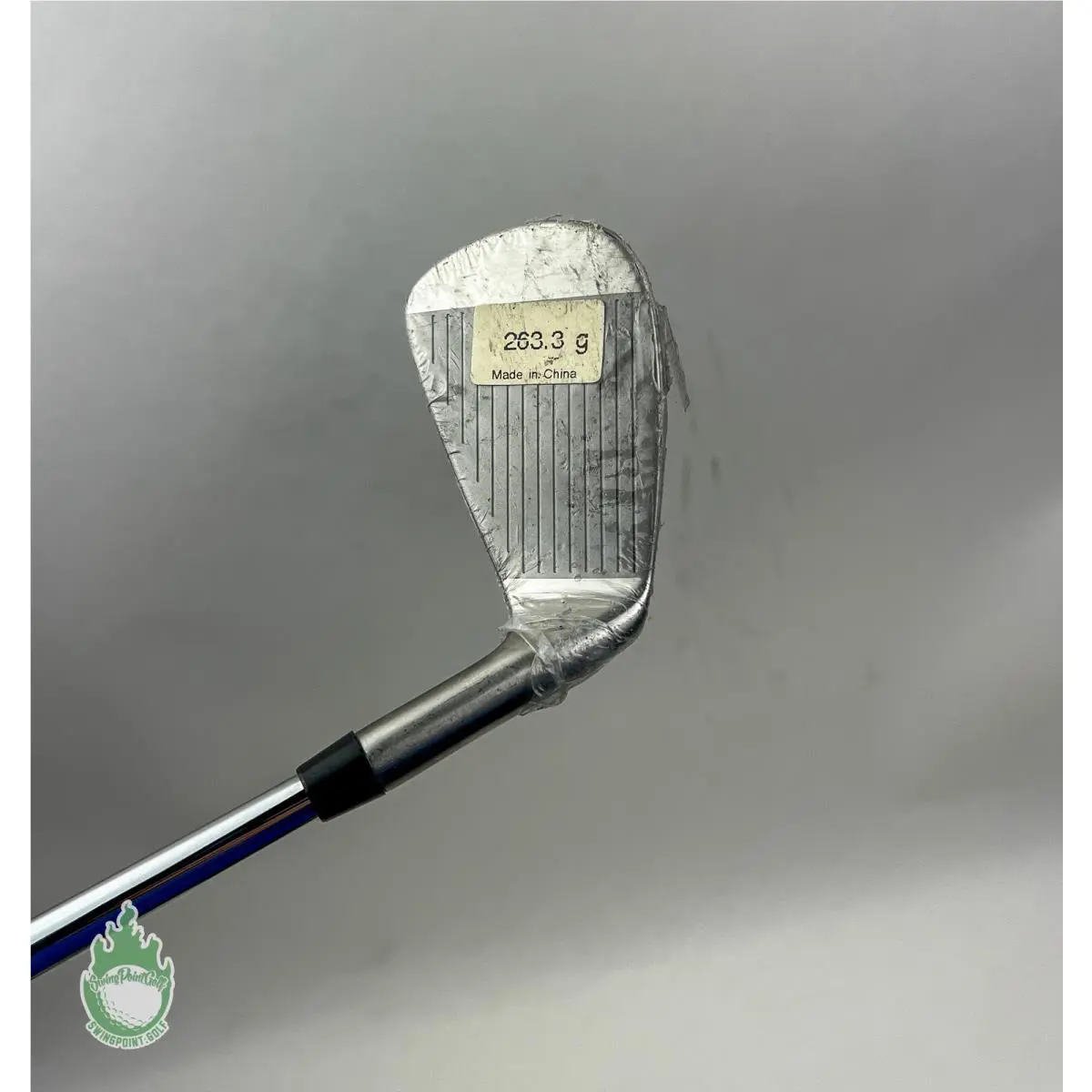 Ping  - Gold 3