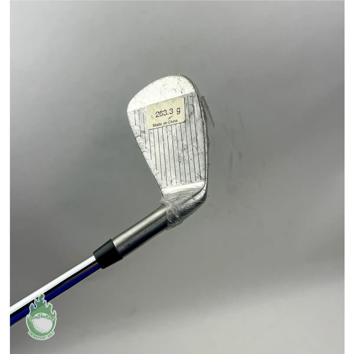 Ping  - Gold 4