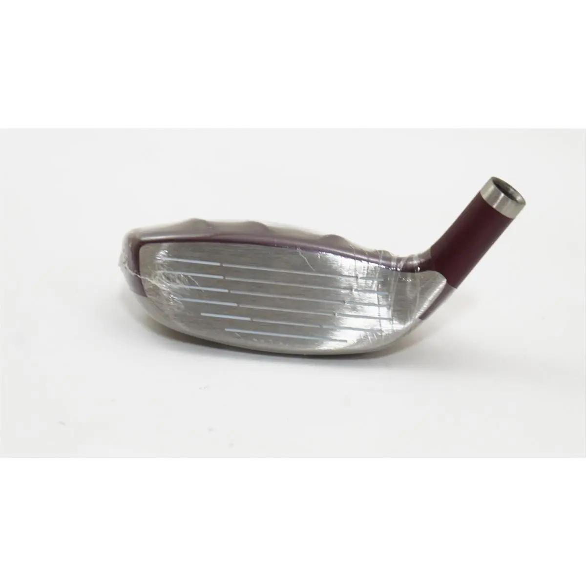 Ping  - G LE 2 0