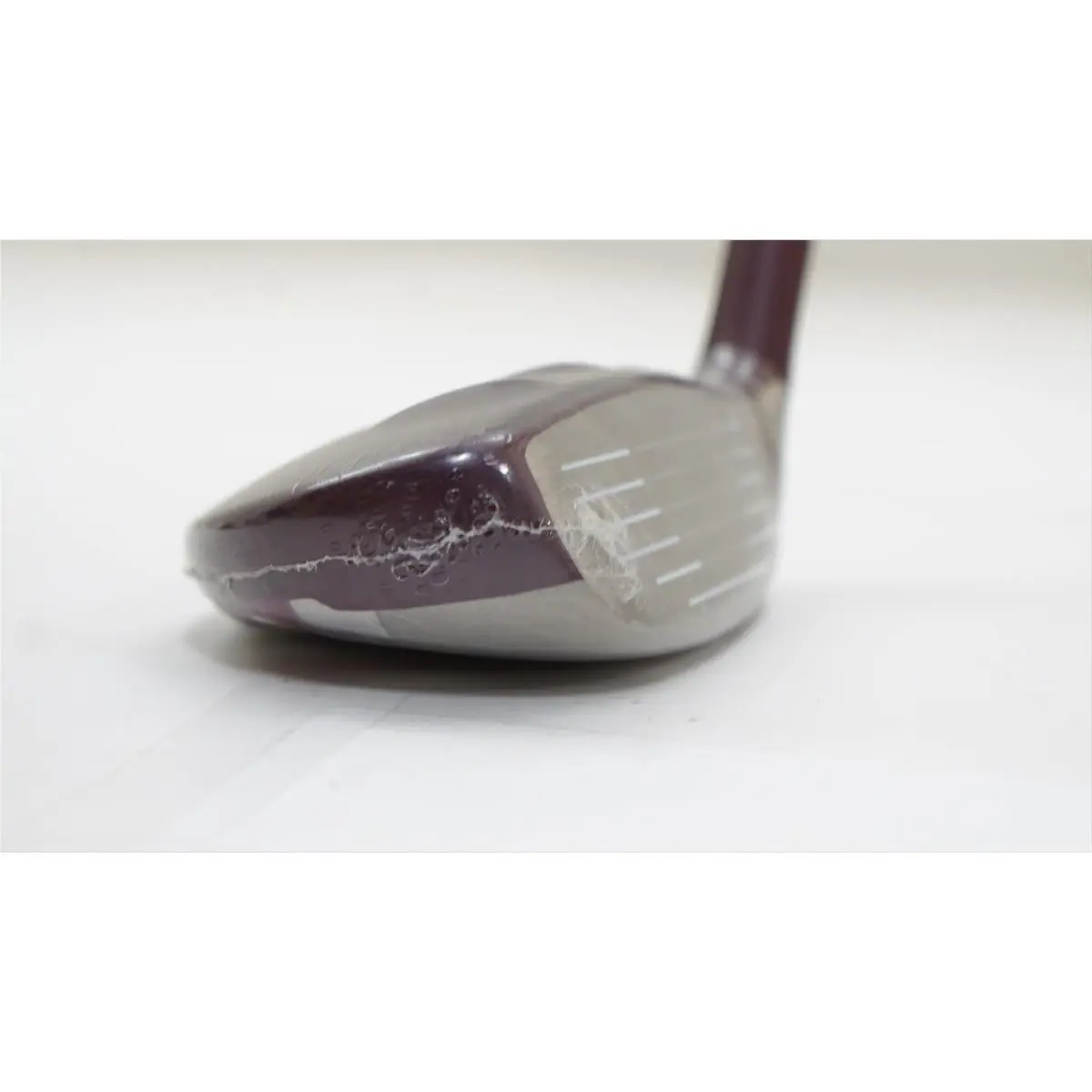 Ping  - G LE 2 3