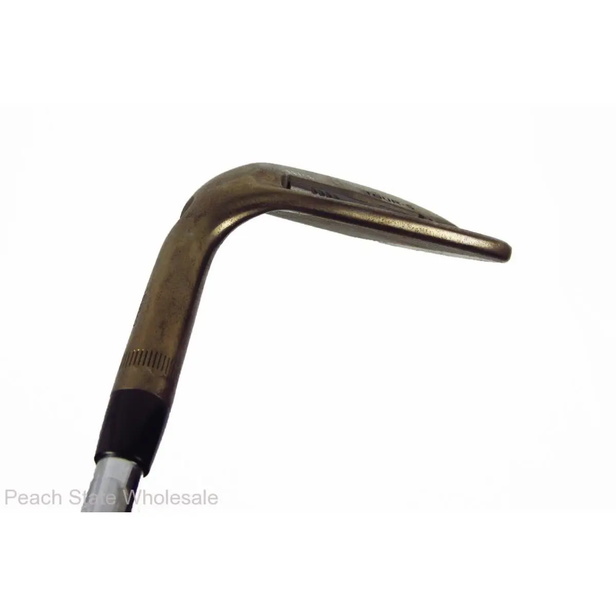 Ping  - afaf - afaf - afaf - Black (UPC: 881978070086) 2