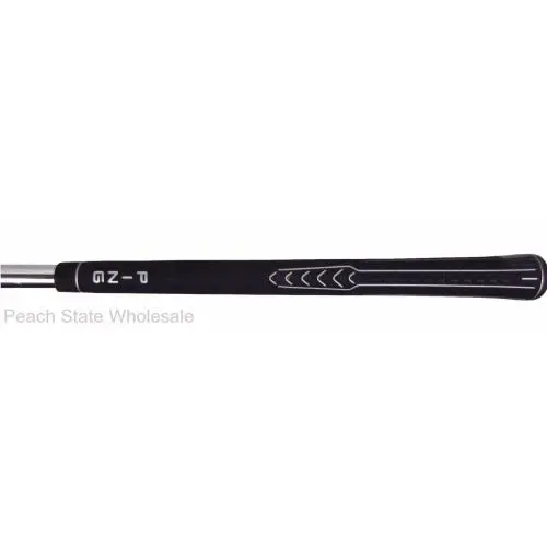 Ping  - afaf - afaf - afaf - Black (UPC: 881978070086) 3