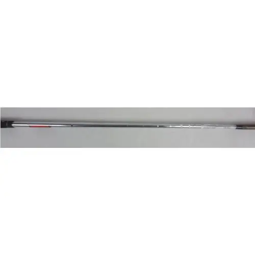 Ping  - afaf - afaf - afaf - Black (UPC: 881978070086) 4