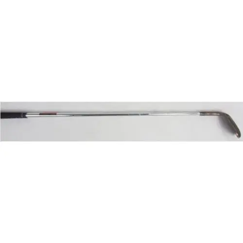 Ping  - afaf - afaf - afaf - Black (UPC: 881978070086) 5