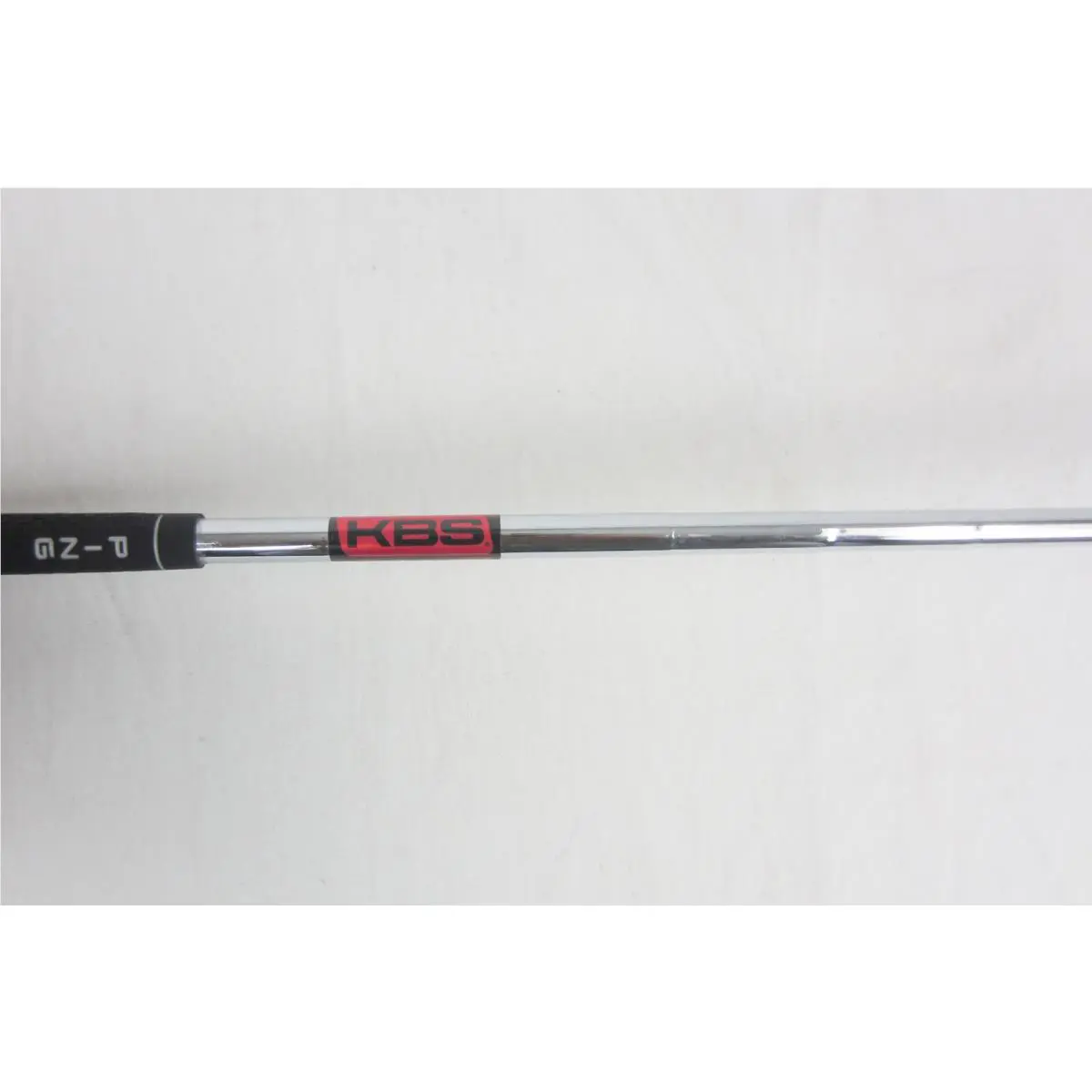 Ping  - afaf - afaf - afaf - Black (UPC: 881978070086) 6