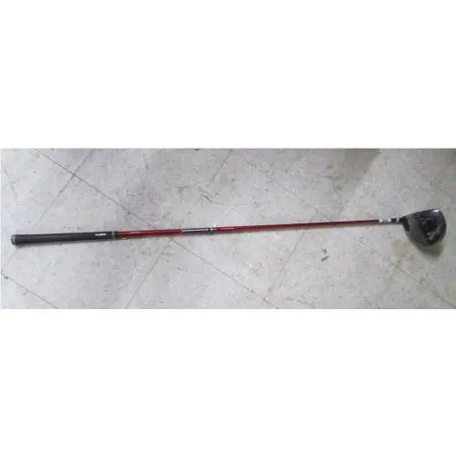 Ping  3
