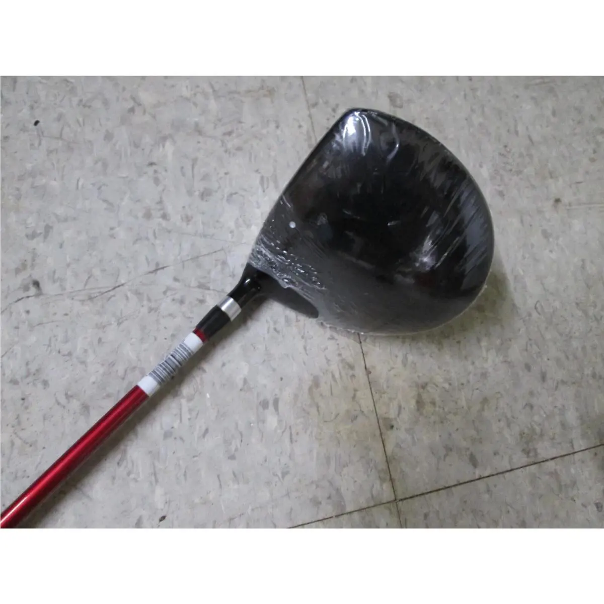 Ping  4
