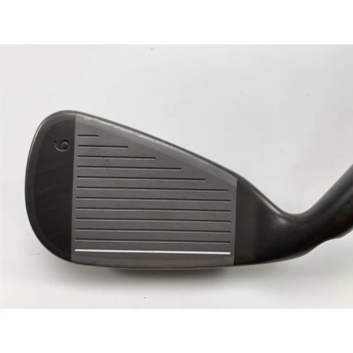 Ping  - K15 - Lie Angle: Black 1