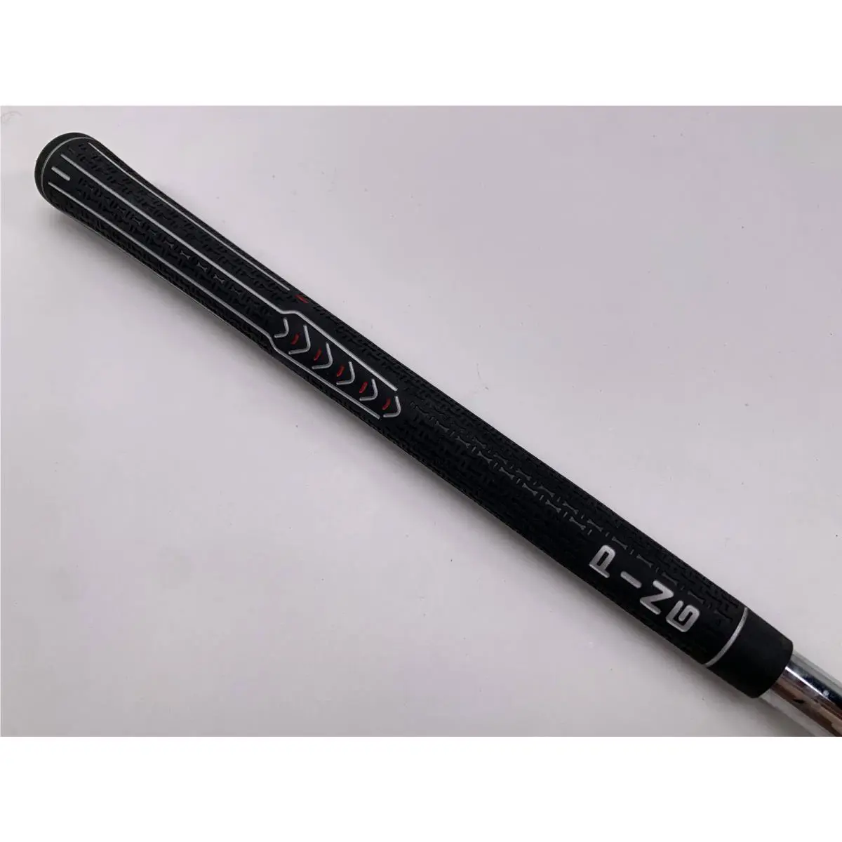 Ping  - K15 - Lie Angle: Black 4