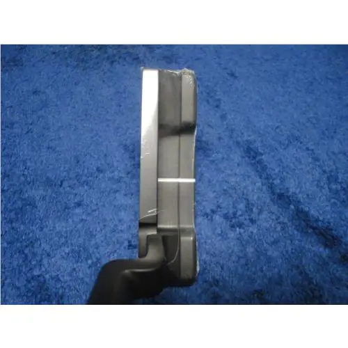 Ping  - 2021 ANSER 4 - ANSER - Lie Angle: Black 2