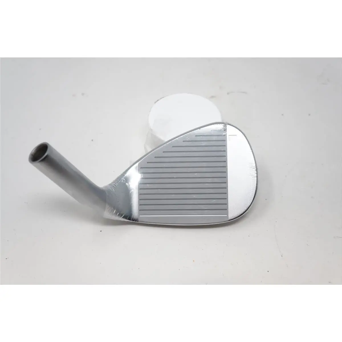 Ping  - G425 Black Dot - Black Dot - Black 1
