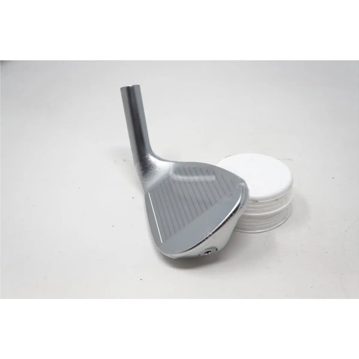 Ping  - G425 Black Dot - Black Dot - Black 2