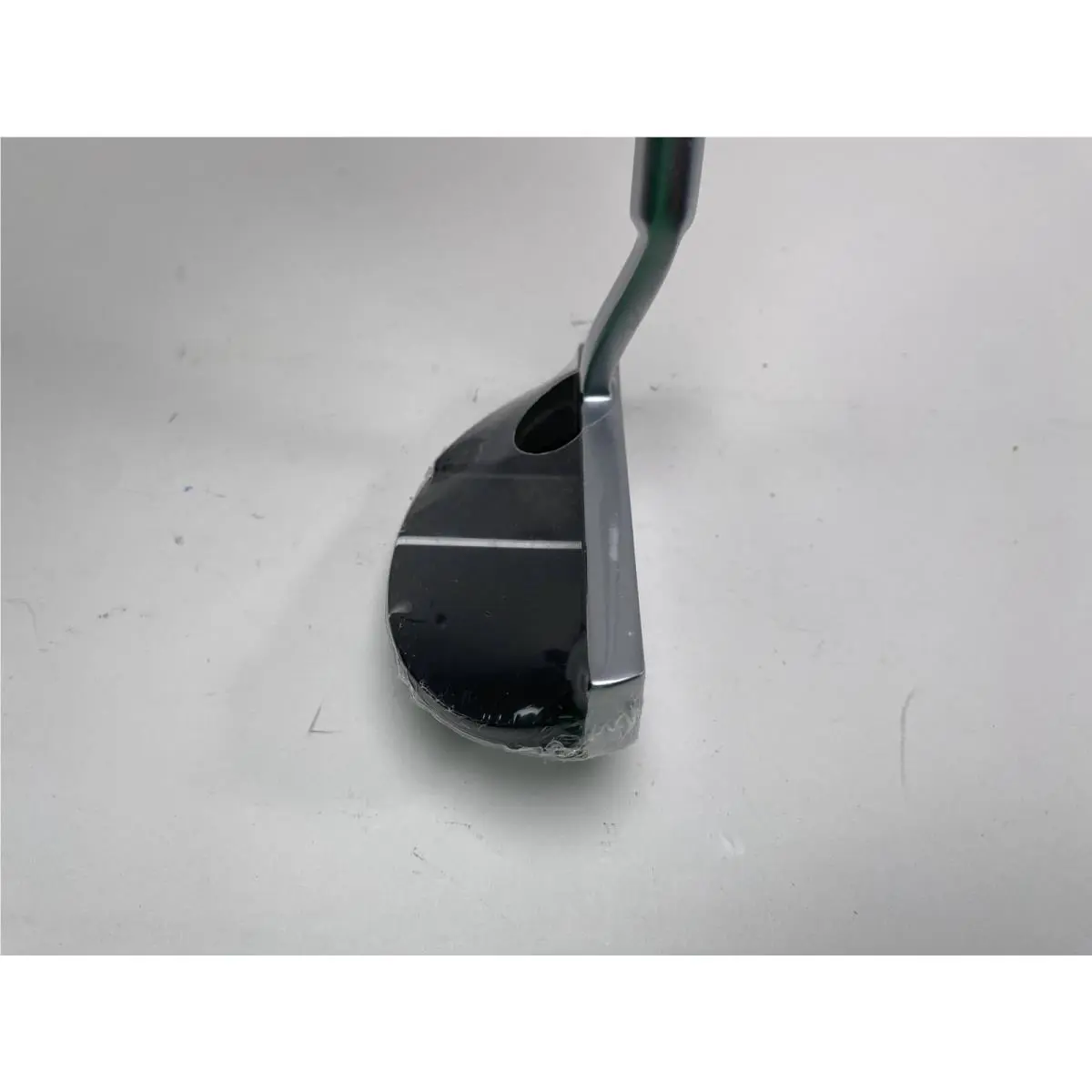 Ping  - Shea 2023 - Shea - Lie Angle: Black 0
