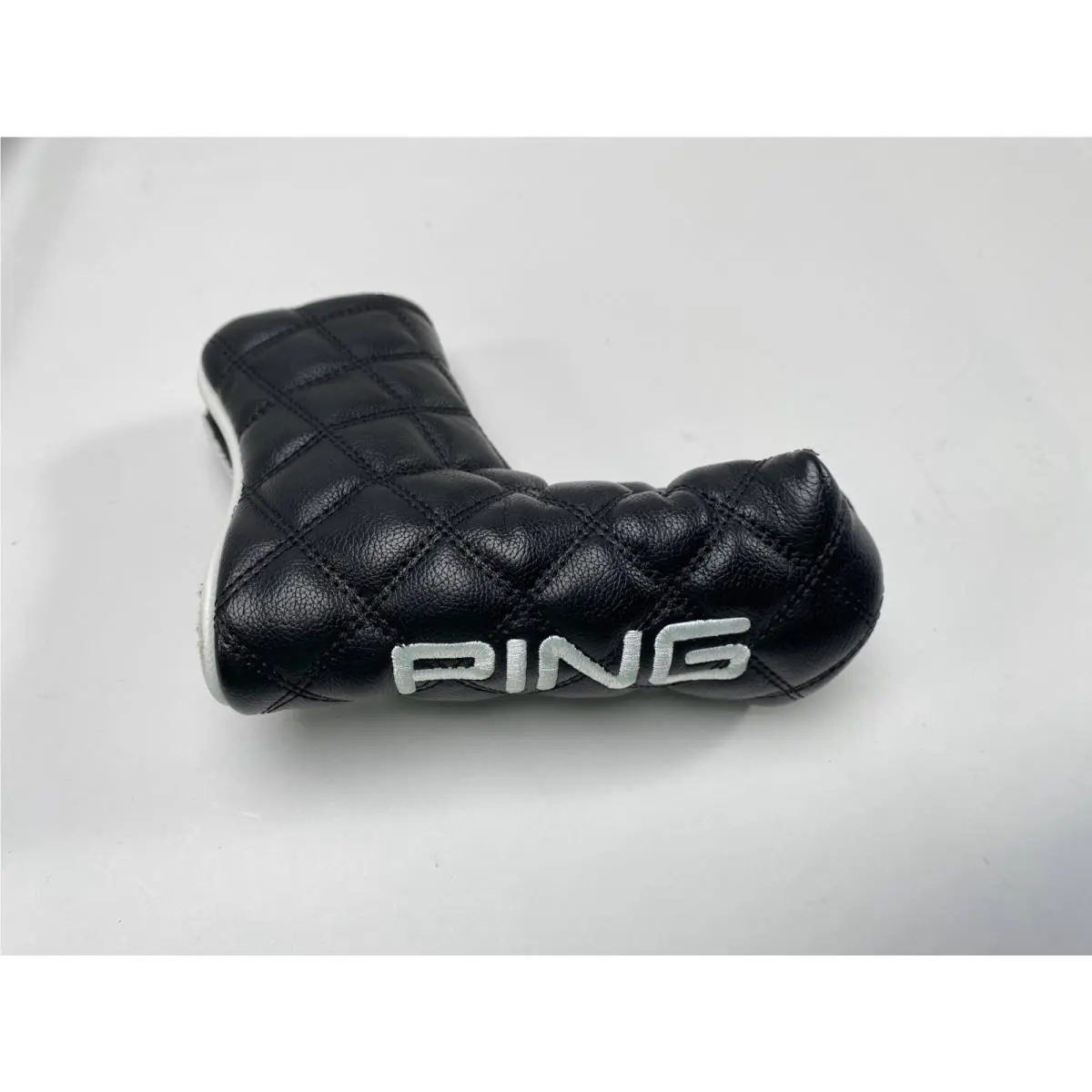 Ping  - Shea 2023 - Shea - Lie Angle: Black 6