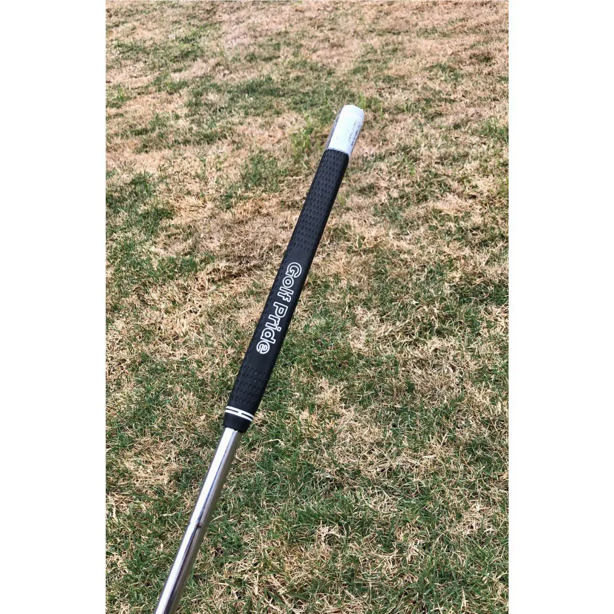 Ping  - PING MY DAY Plumber Neck Putter 5