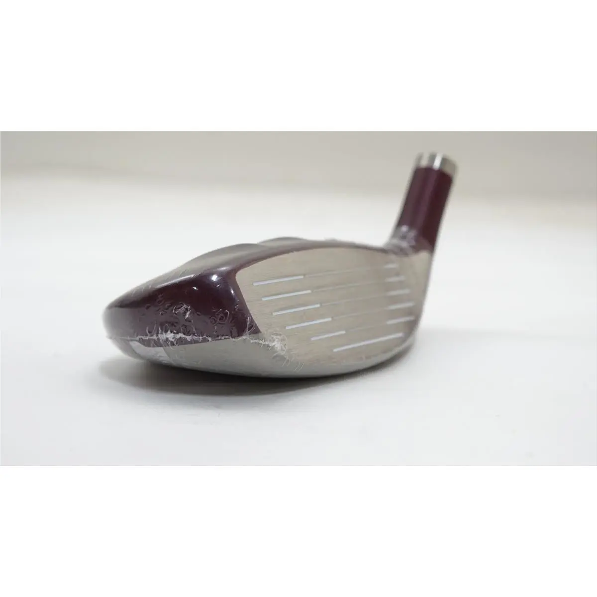Ping  - G LE 2 3