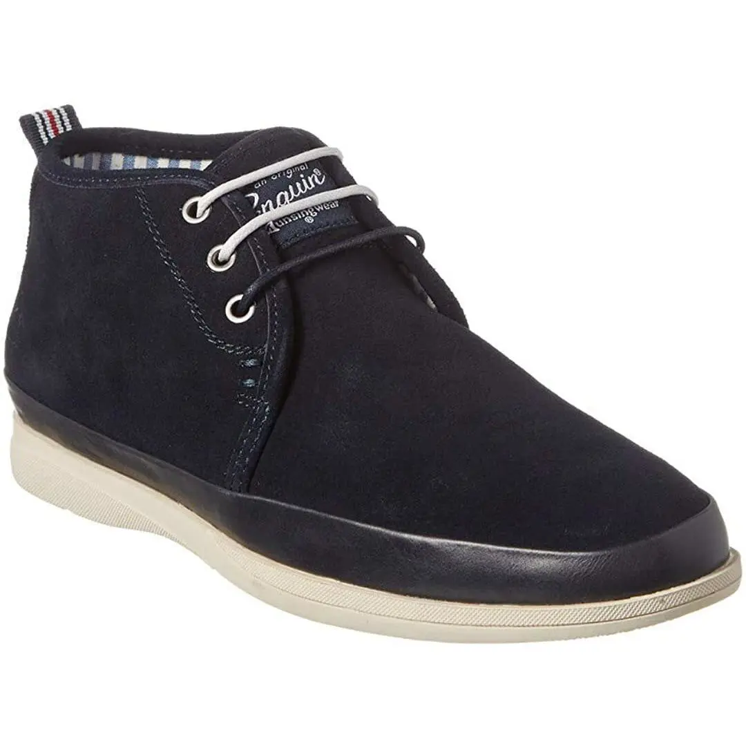 Max Sneaker Size 12 10.5 by Original Penguin