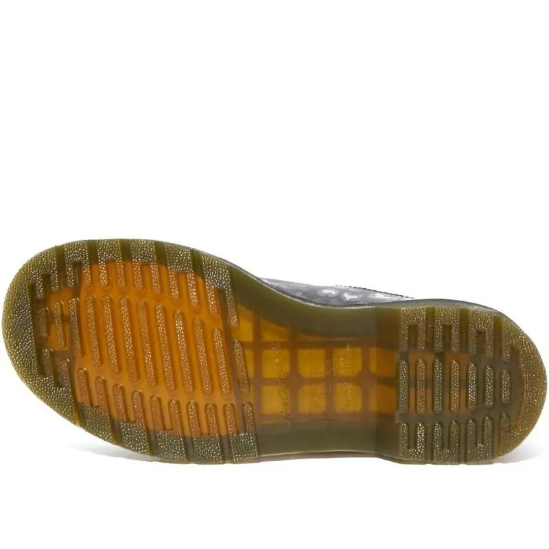 Dr. Martens shoes - 1461 - 25484001 R25484001 - Black 11