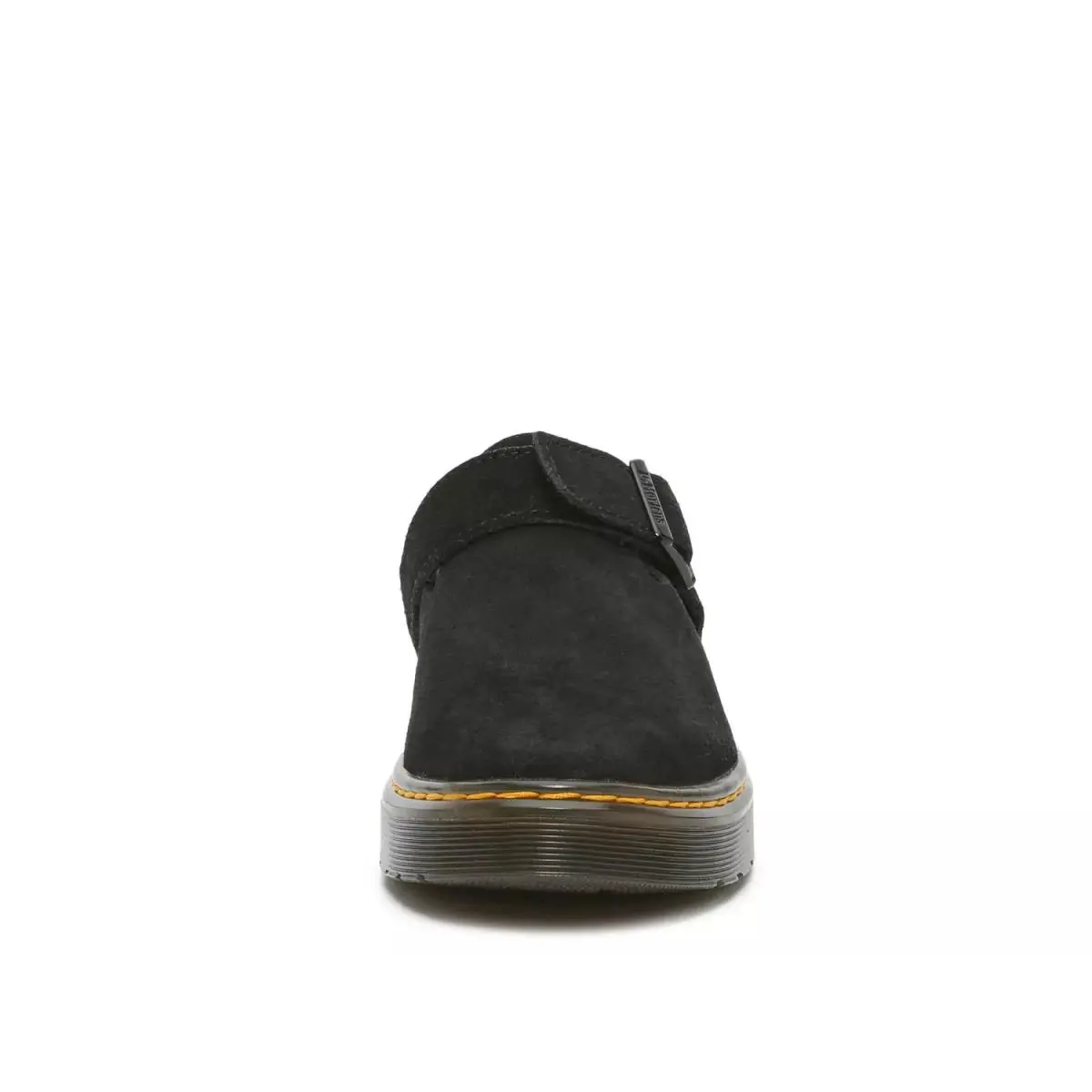 Dr. Martens shoes - Black 0