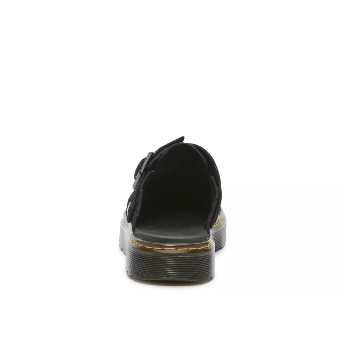 Dr. Martens shoes - Black 2