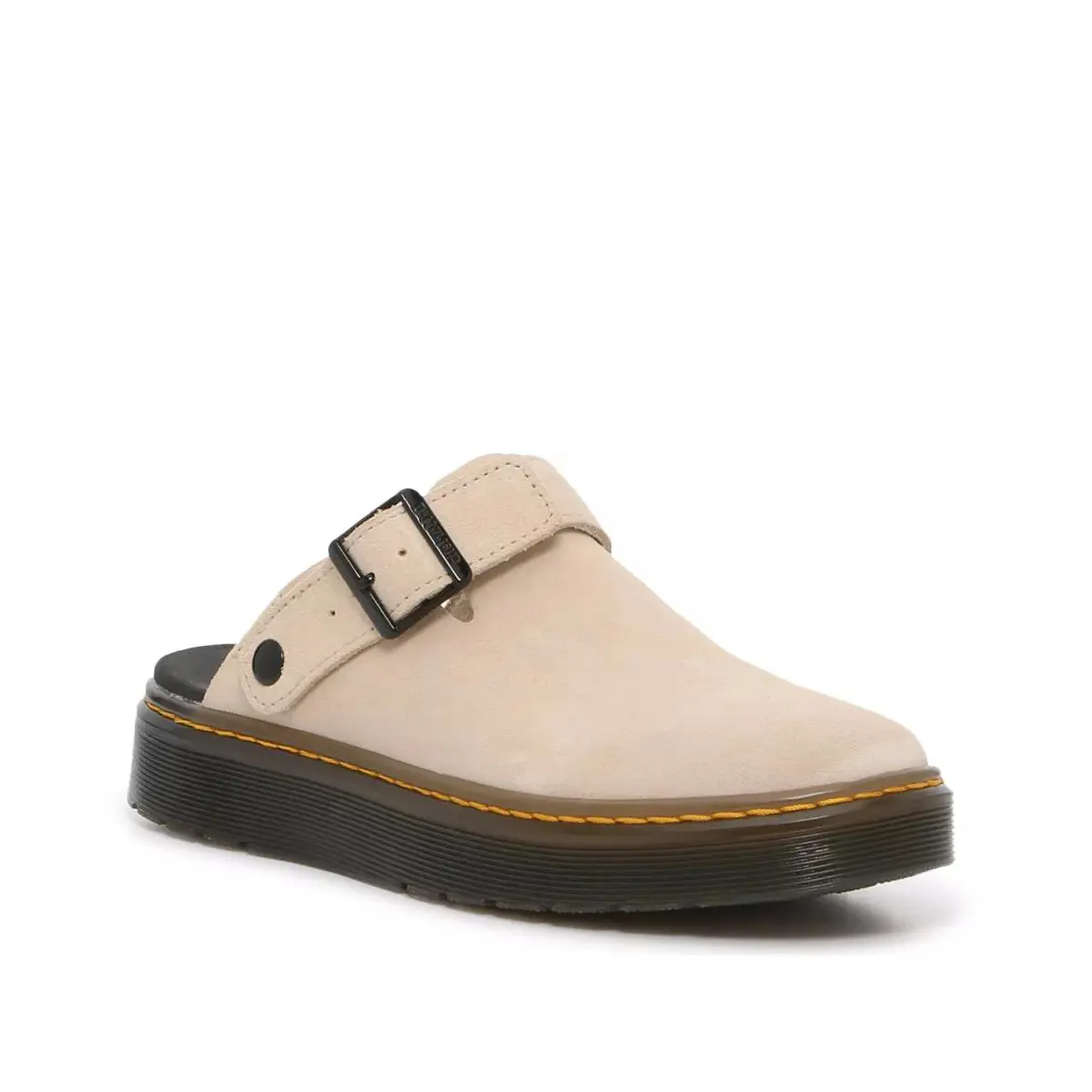 Dr. Martens shoes - Black 13