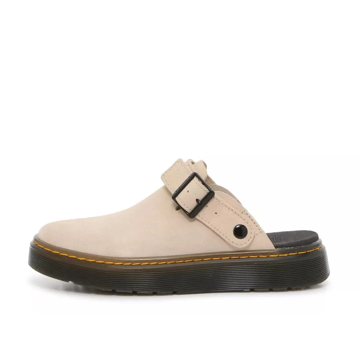Dr. Martens shoes - Black 15