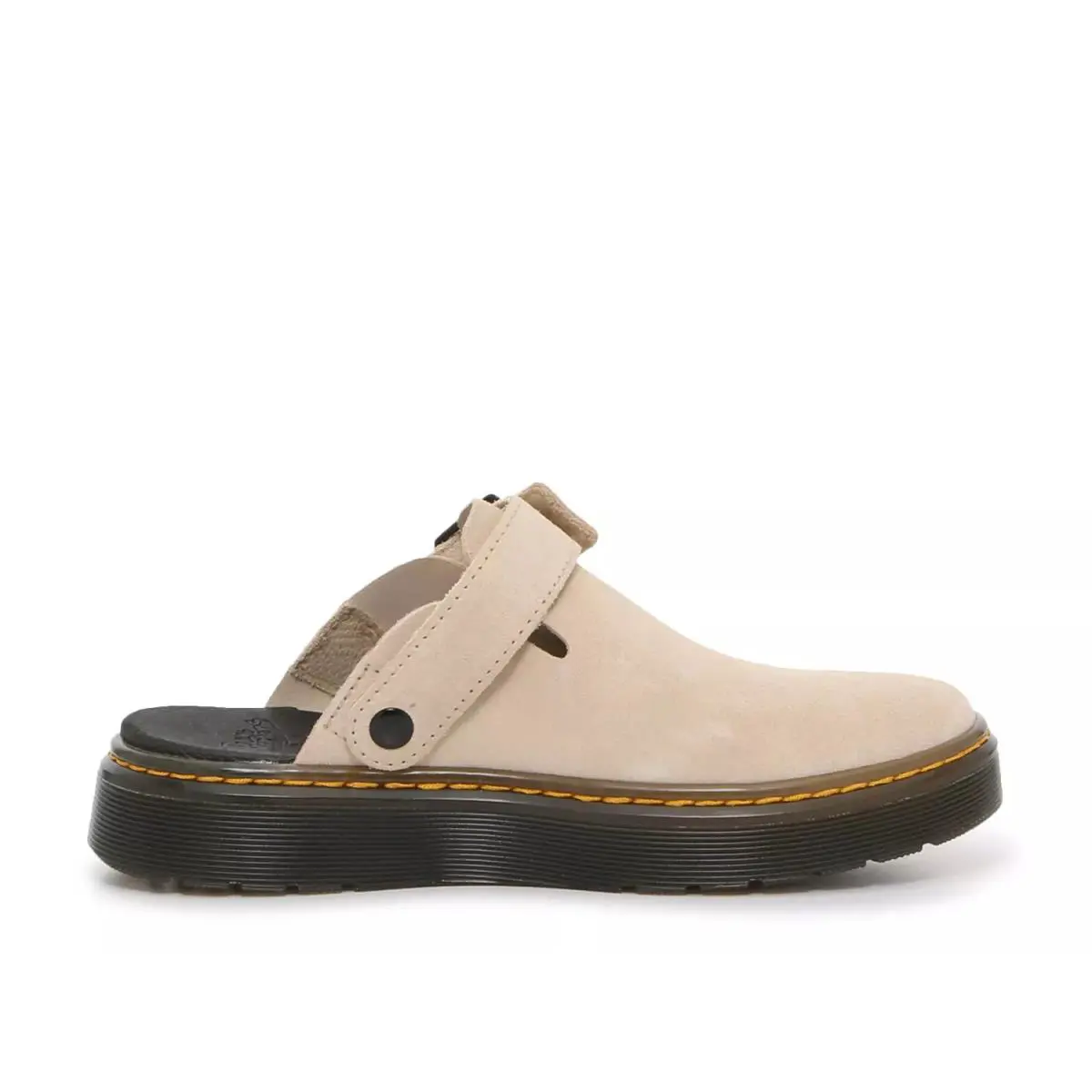 Dr. Martens shoes - Black 17