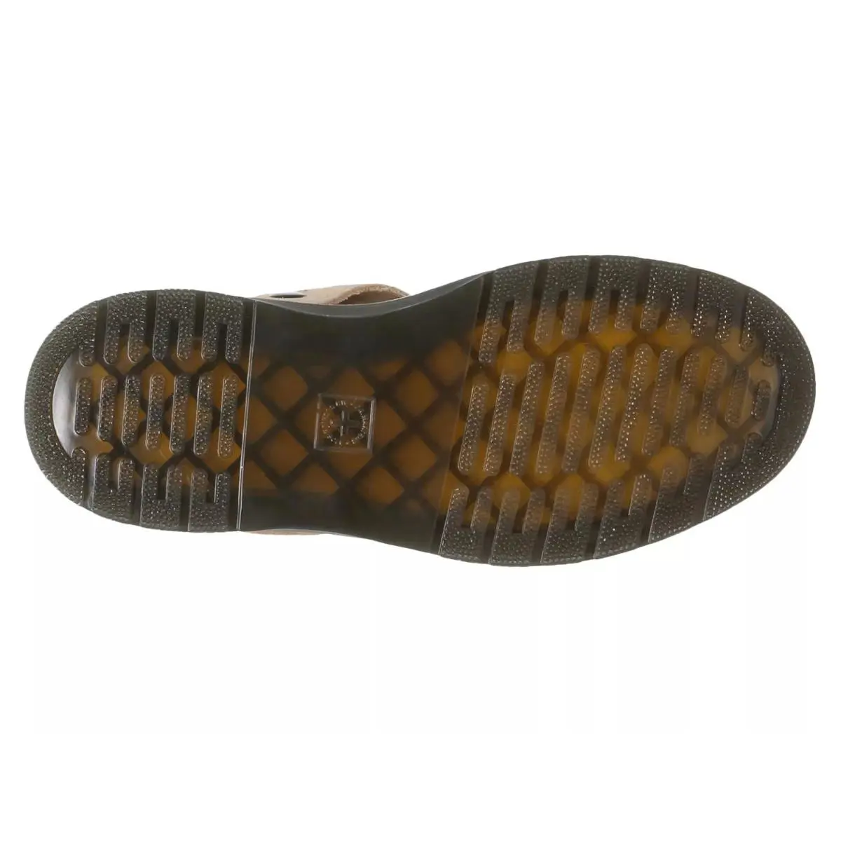 Dr. Martens shoes - Black 18