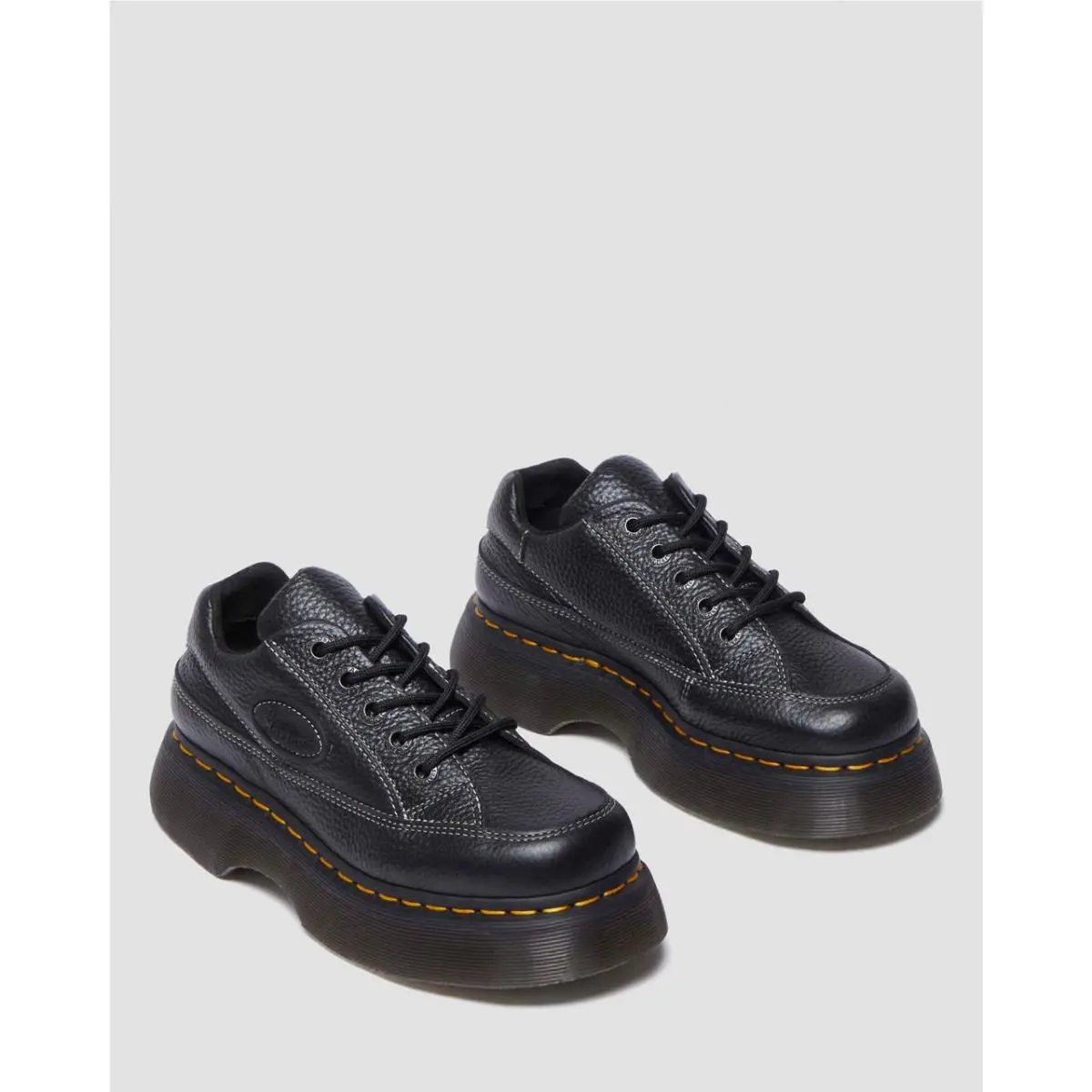 Dr. Martens shoes - multi 1