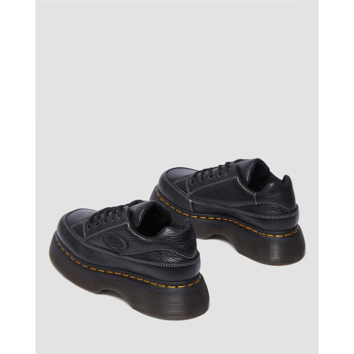 Dr. Martens shoes - multi 2