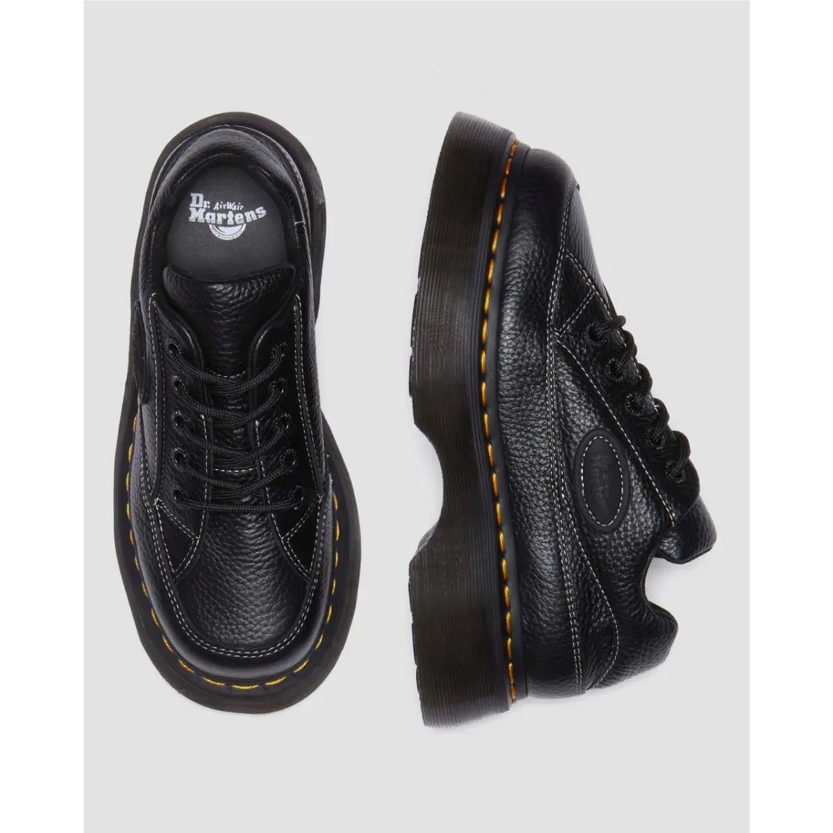 Dr. Martens shoes - multi 3