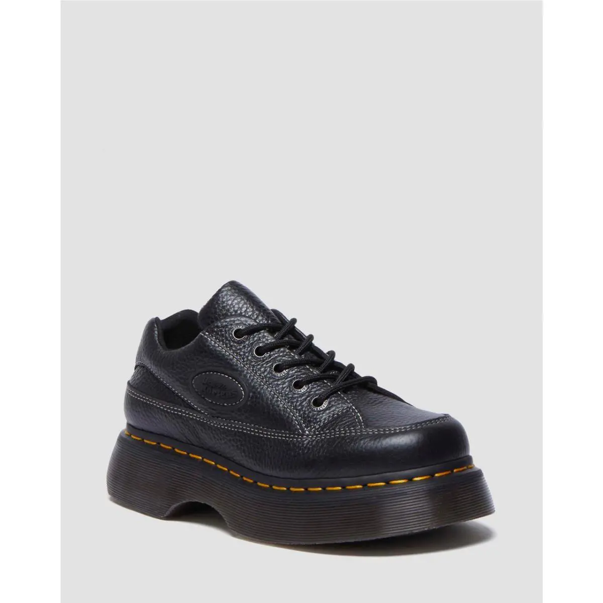 Dr. Martens shoes - multi 4