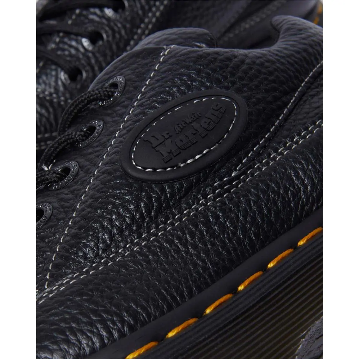 Dr. Martens shoes - multi 0