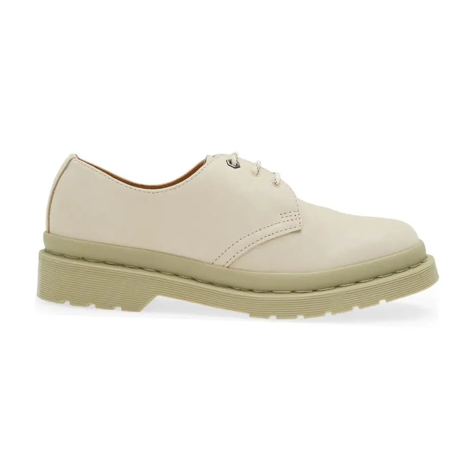 Dr. Martens shoes - Gender Inclusive - Gender Inclusive - PARCHMENT 0