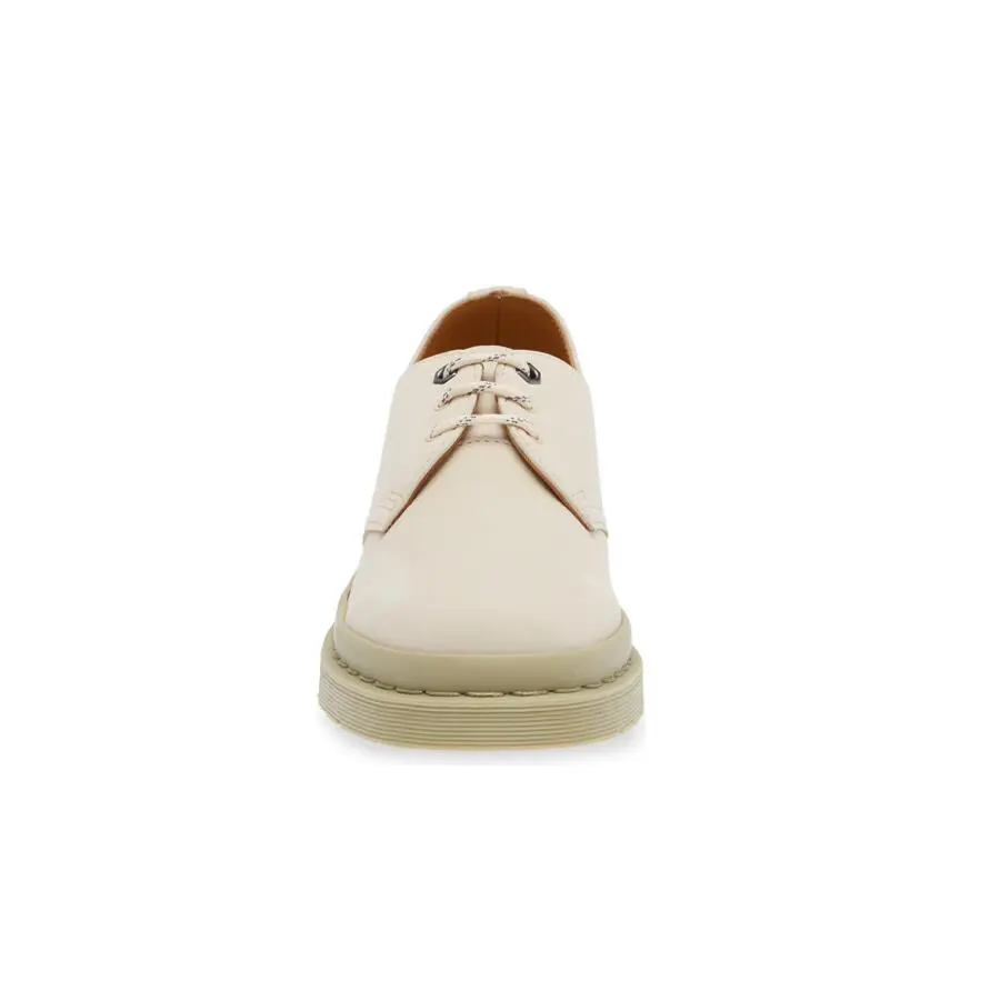 Dr. Martens shoes - Gender Inclusive - Gender Inclusive - PARCHMENT 9