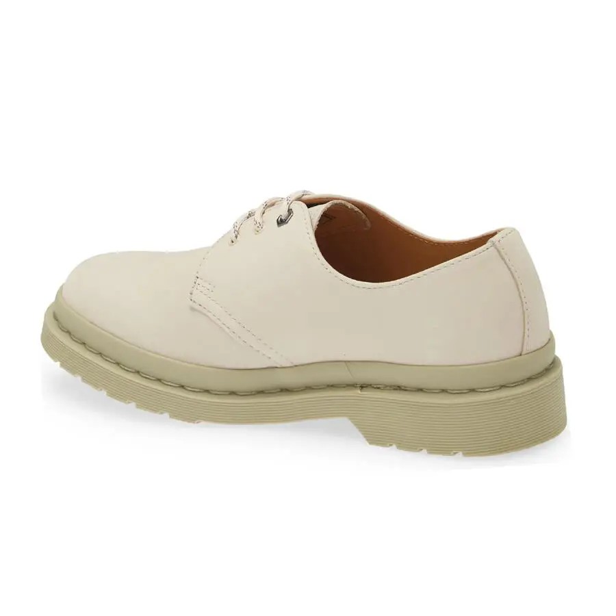 Dr. Martens shoes - Gender Inclusive - Gender Inclusive - PARCHMENT 7
