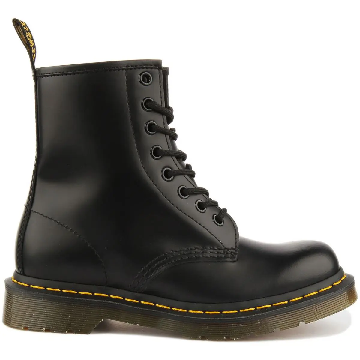 Dr. Martens shoes - GREEN 0