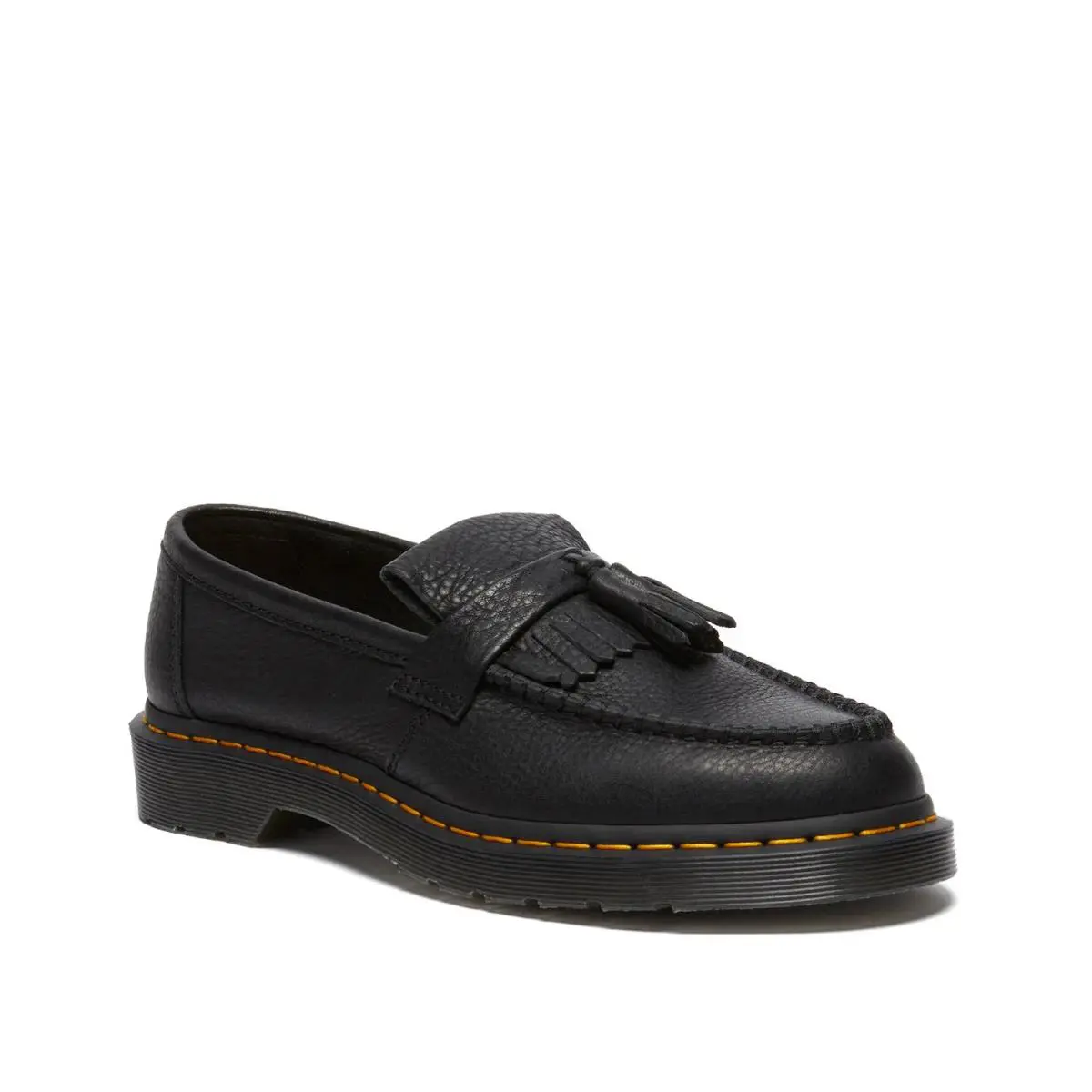 Man`s Casual Shoes Dr. Martens Adrian Loafer