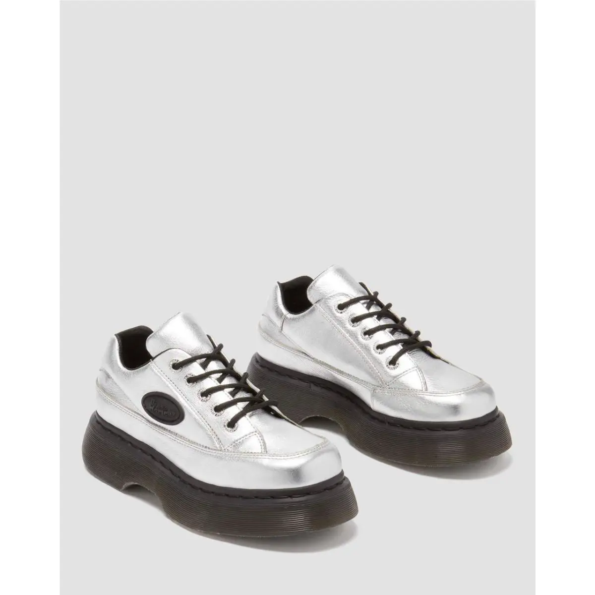 Dr. Martens shoes - multi 1