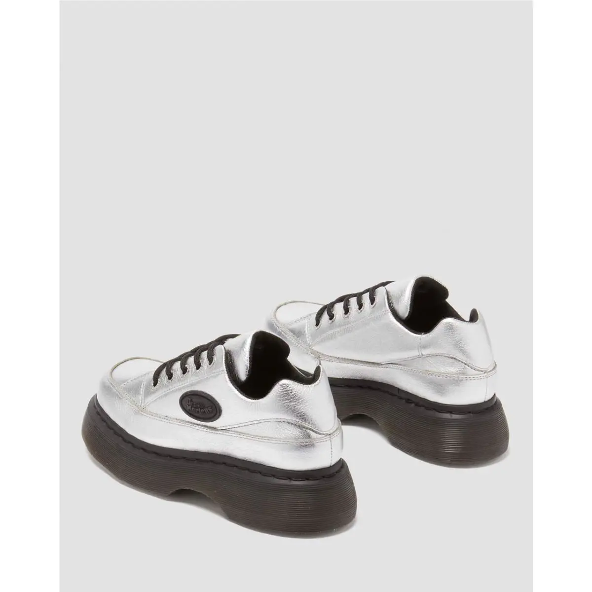Dr. Martens shoes - multi 2