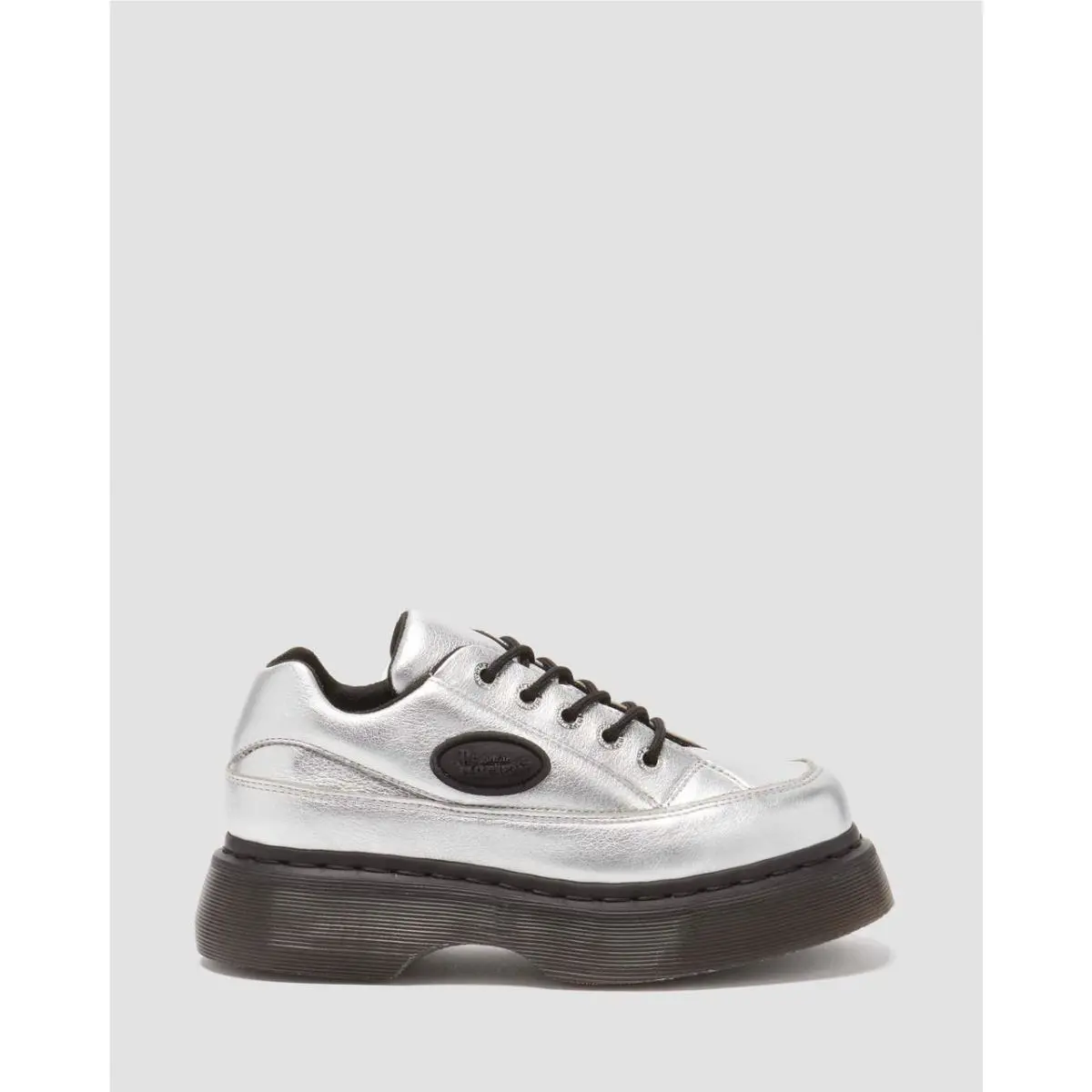 Dr. Martens shoes - multi 3