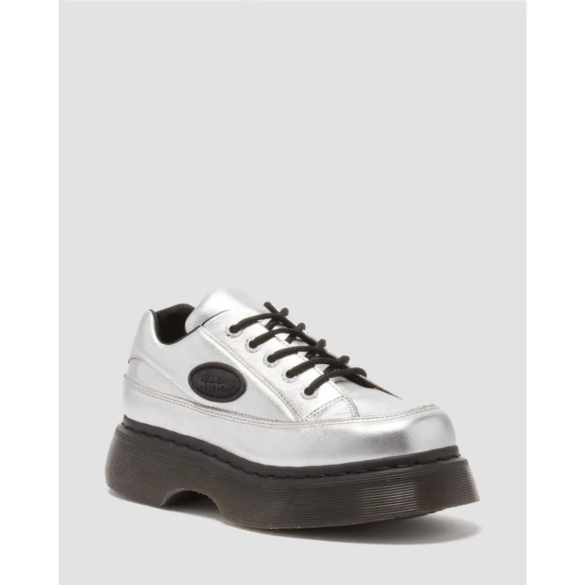 Dr. Martens shoes - multi 4