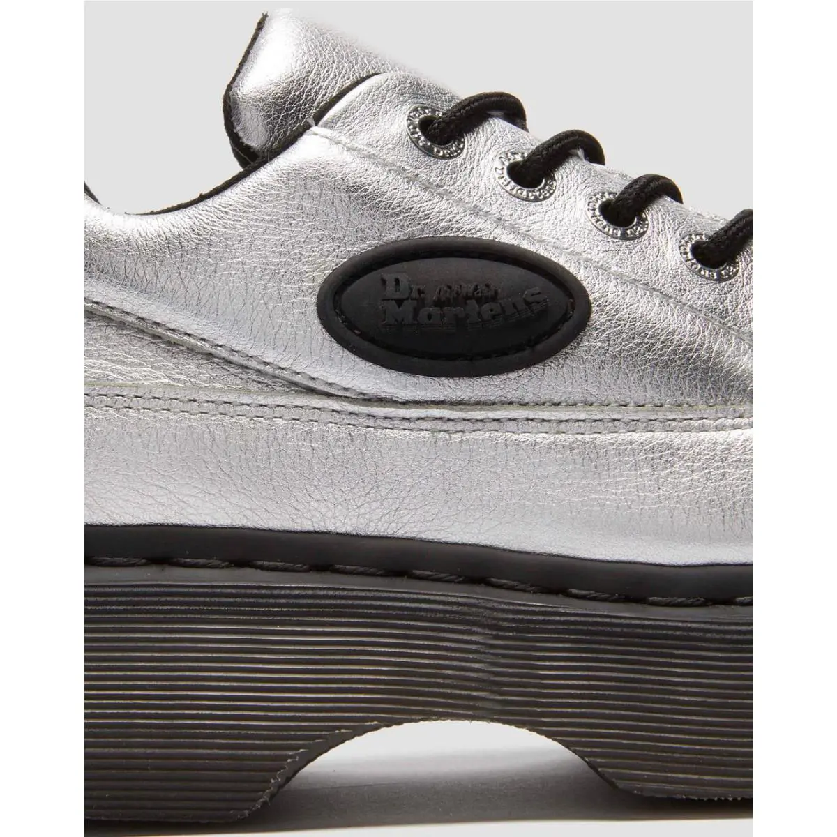 Dr. Martens shoes - multi 0