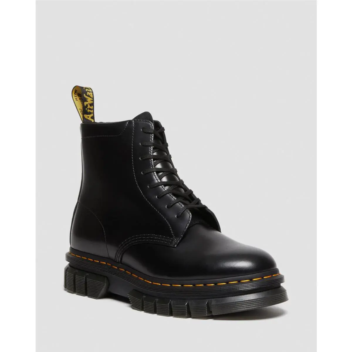 Dr. Martens shoes - Black 1