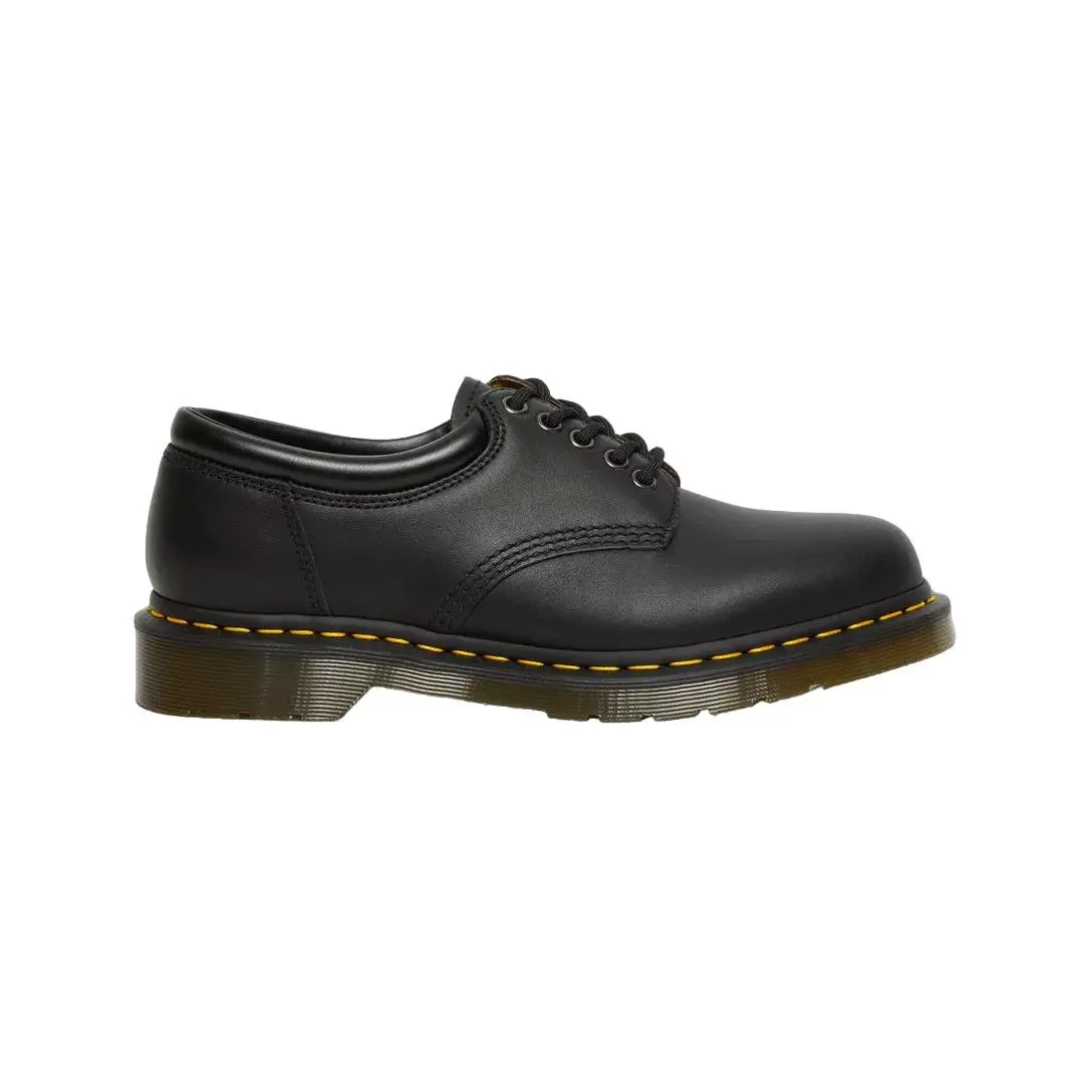 Dr. Martens shoes - Black 0