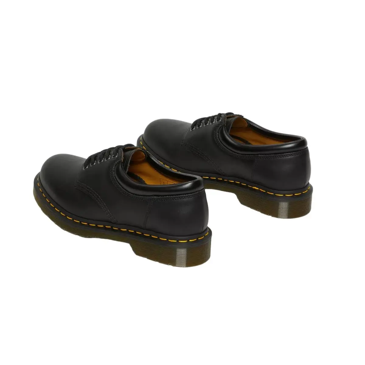 Dr. Martens shoes - Black 2