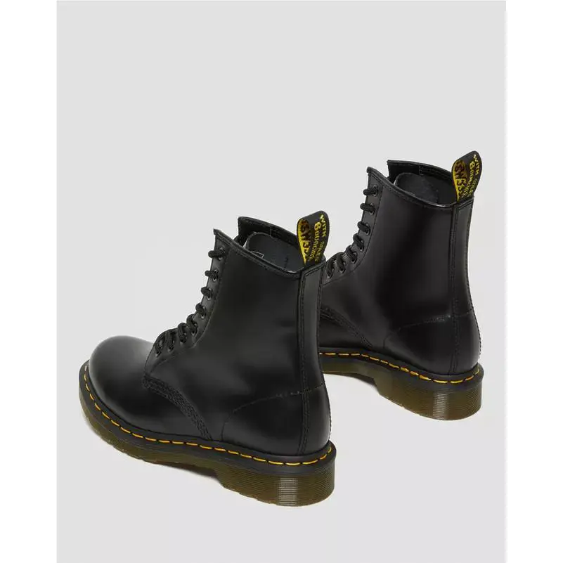 Dr. Martens shoes - Black 0